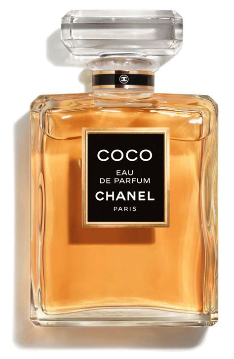 big coco chanel bottle|coco eau de Chanel.